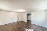 1216 Stevens Avenue - Photo 17
