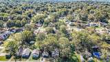 1216 Stevens Avenue - Photo 20