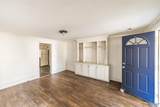 1216 Stevens Avenue - Photo 5