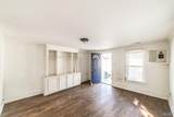 1216 Stevens Avenue - Photo 6