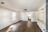 1216 Stevens Avenue - Photo 7