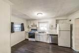 1216 Stevens Avenue - Photo 8