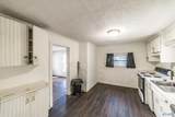 1216 Stevens Avenue - Photo 9