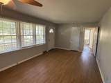 300 Mcalpine Drive - Photo 4