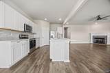 24722 Delilah Circle - Photo 8