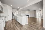 24722 Delilah Circle - Photo 9