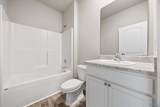 24722 Delilah Circle - Photo 10