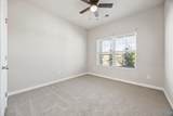 24722 Delilah Circle - Photo 14