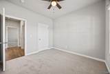 24722 Delilah Circle - Photo 15