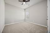 24722 Delilah Circle - Photo 17