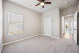 24722 Delilah Circle - Photo 18