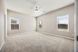 24722 Delilah Circle - Photo 19