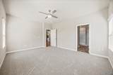24722 Delilah Circle - Photo 20