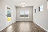 24722 Delilah Circle - Photo 25