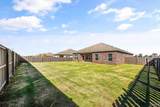 24722 Delilah Circle - Photo 28
