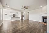 24722 Delilah Circle - Photo 4