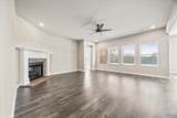 24722 Delilah Circle - Photo 5