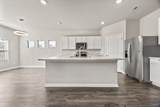 24722 Delilah Circle - Photo 6