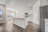 24722 Delilah Circle - Photo 7