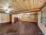 5748 Upper River Road - Photo 11
