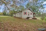 5748 Upper River Road - Photo 4