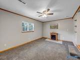 14009 Hermosa Drive - Photo 14