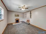 14009 Hermosa Drive - Photo 15