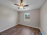 14009 Hermosa Drive - Photo 16
