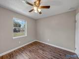 14009 Hermosa Drive - Photo 17