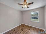 14009 Hermosa Drive - Photo 18
