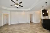 7609 Ashor Drive - Photo 10