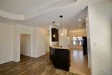 7609 Ashor Drive - Photo 11