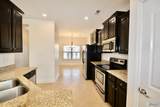 7609 Ashor Drive - Photo 12