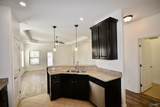 7609 Ashor Drive - Photo 13