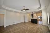 7609 Ashor Drive - Photo 14