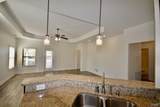 7609 Ashor Drive - Photo 15