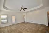 7609 Ashor Drive - Photo 18