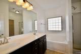 7609 Ashor Drive - Photo 19