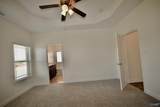 7609 Ashor Drive - Photo 21
