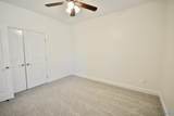 7609 Ashor Drive - Photo 24