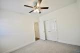 7609 Ashor Drive - Photo 25