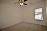 7609 Ashor Drive - Photo 26