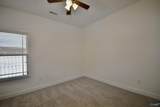 7609 Ashor Drive - Photo 28