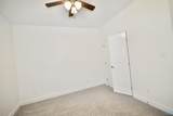 7609 Ashor Drive - Photo 29