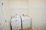 7609 Ashor Drive - Photo 31