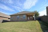 7609 Ashor Drive - Photo 33
