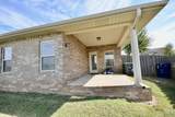 7609 Ashor Drive - Photo 34