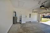 7609 Ashor Drive - Photo 36
