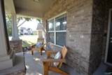 7609 Ashor Drive - Photo 4