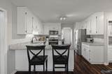 6609 Amberlee Lane - Photo 15